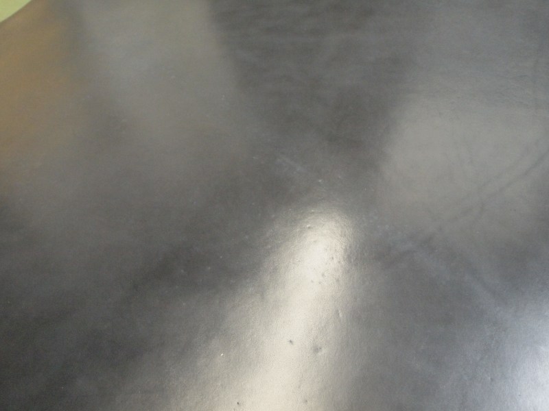 P6110432
