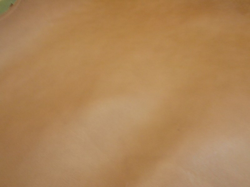 P6180546