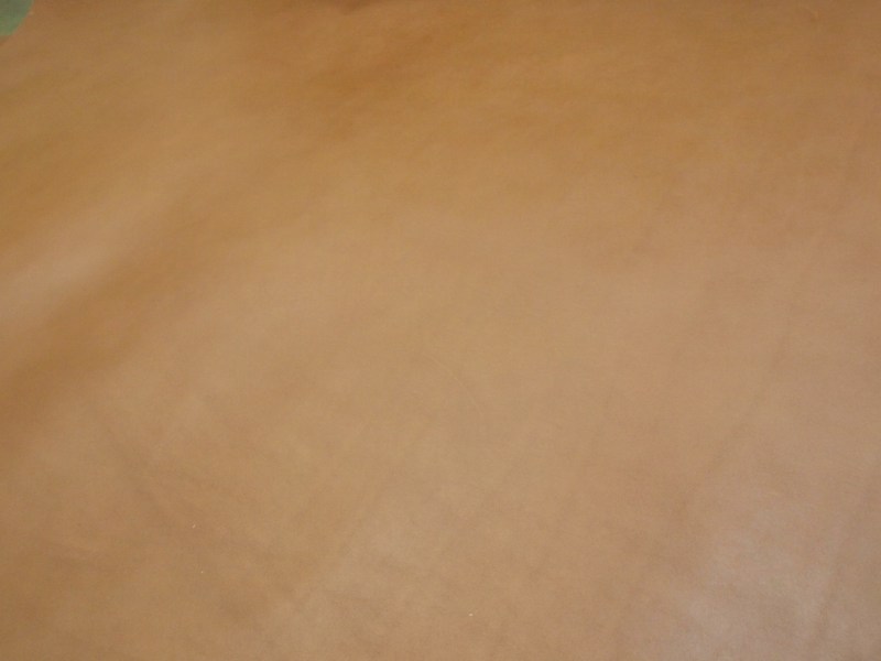 P6180549