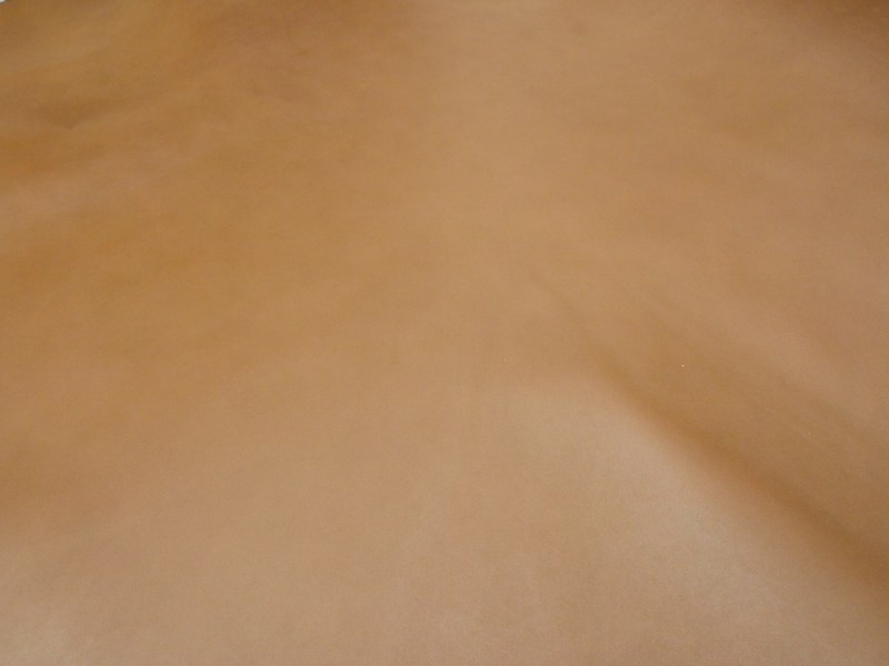 P6180575