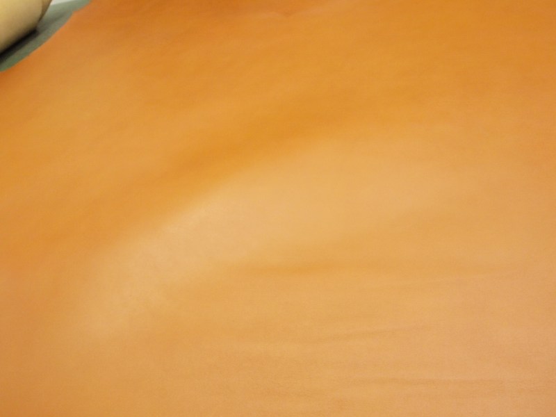 P6180593