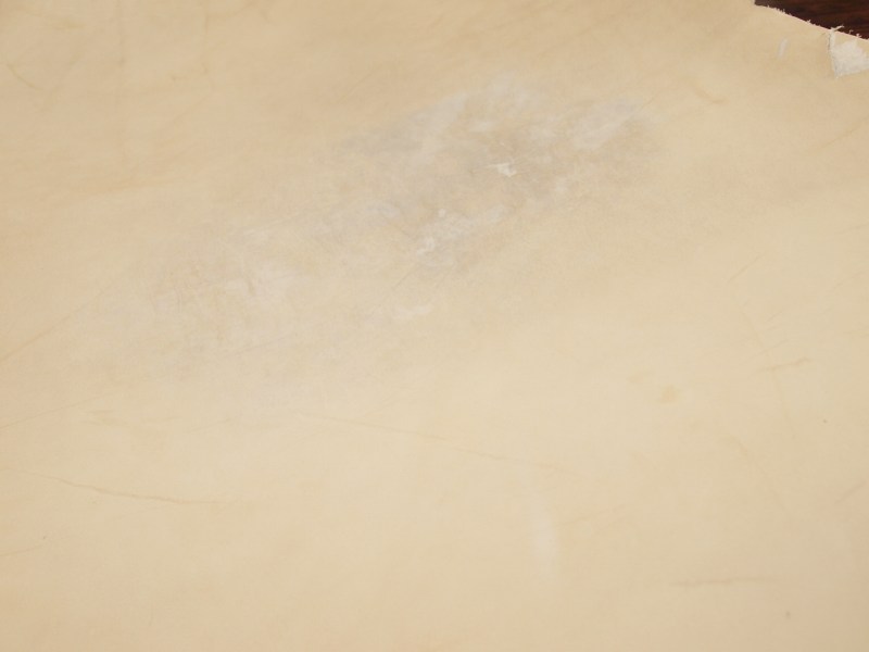 P6250645