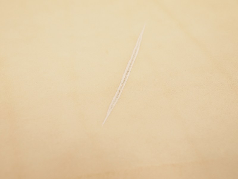 P6250648