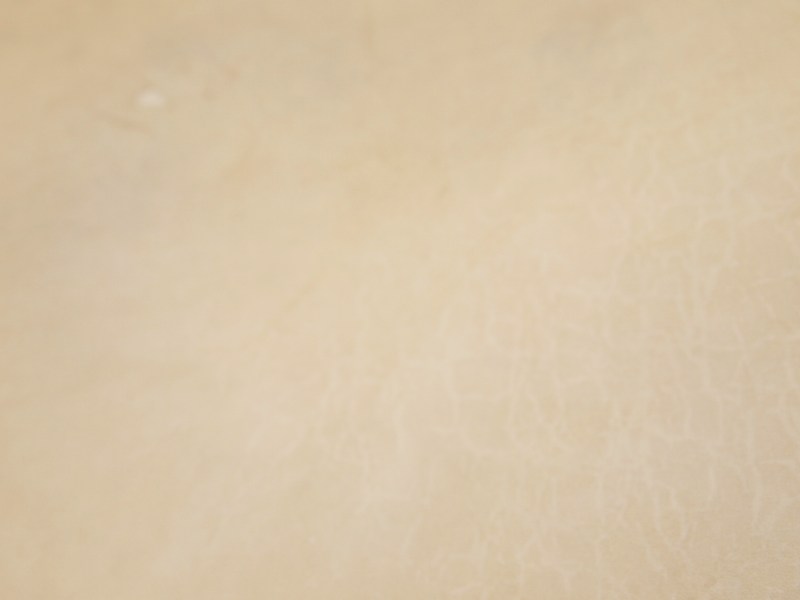 P6250651