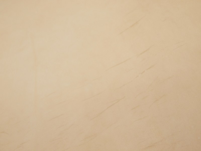 P6250654