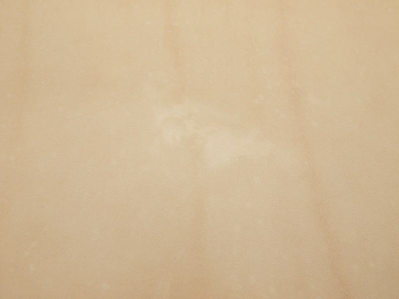P6250658