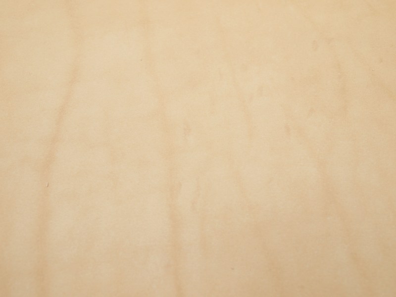 P6250661