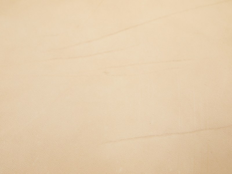 P6250698