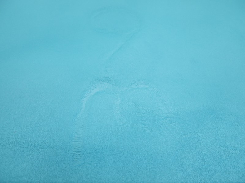 P7020824