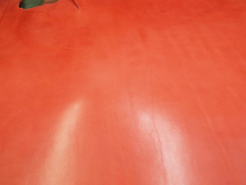 P7020855
