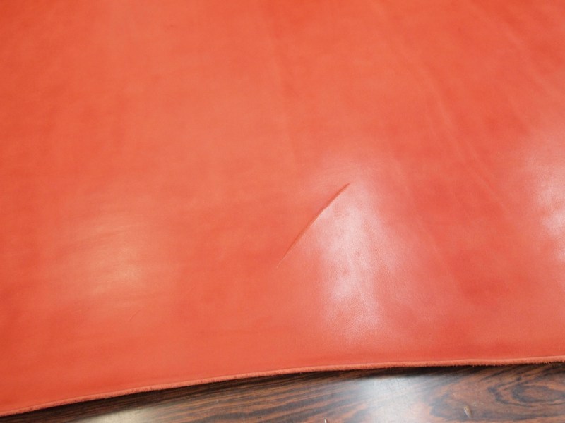 P7020858