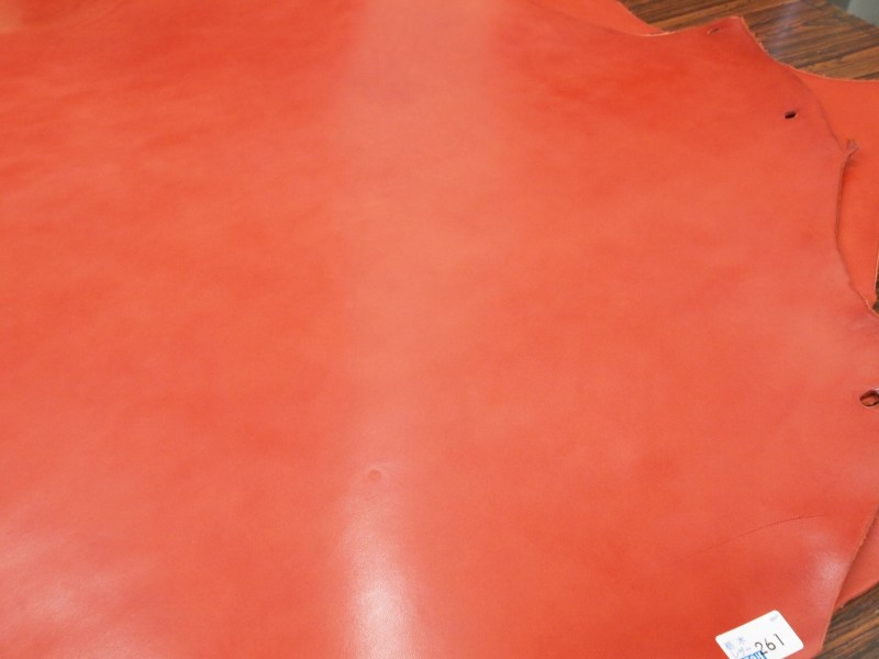 P7020861