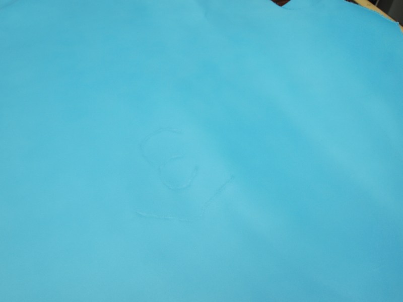 P7020870
