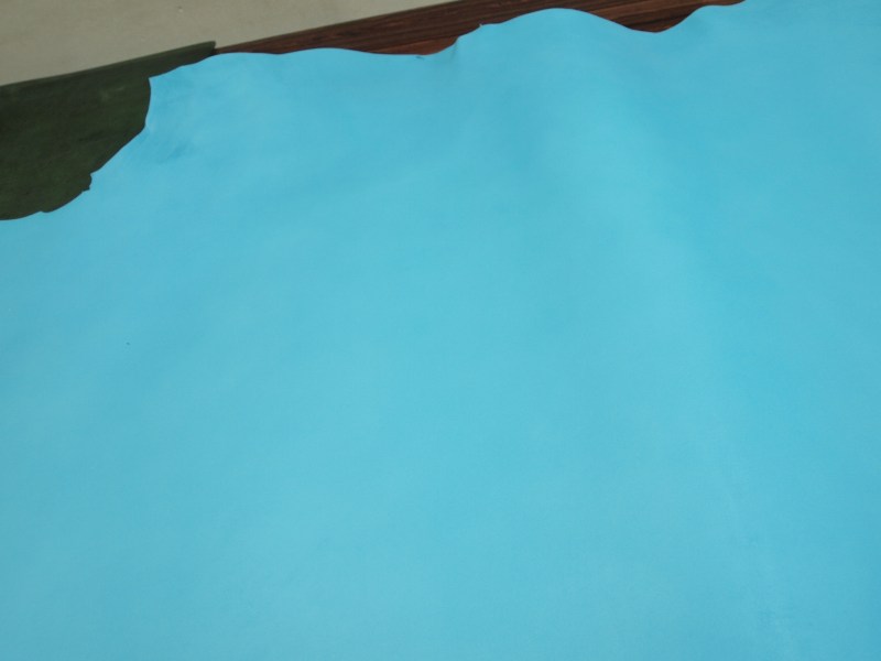P7020885