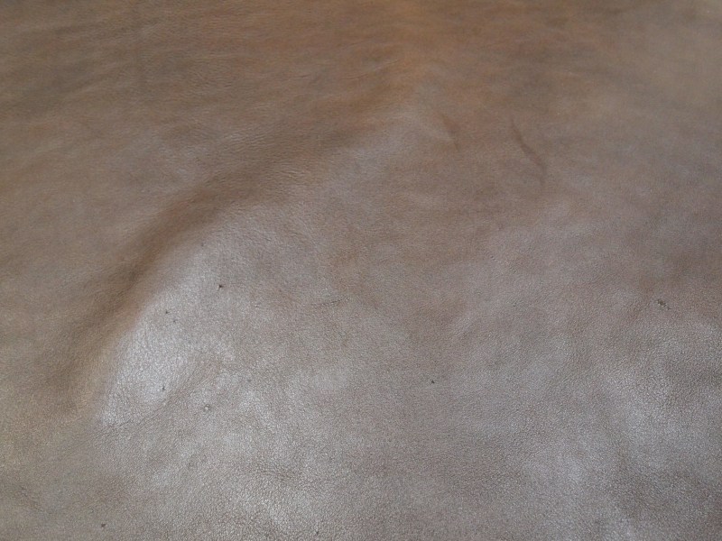 P7030912