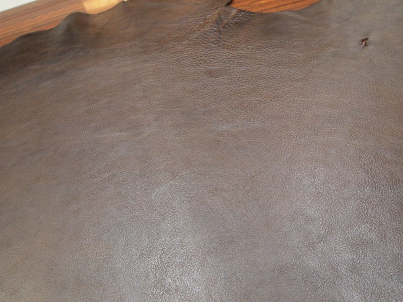 P7030920