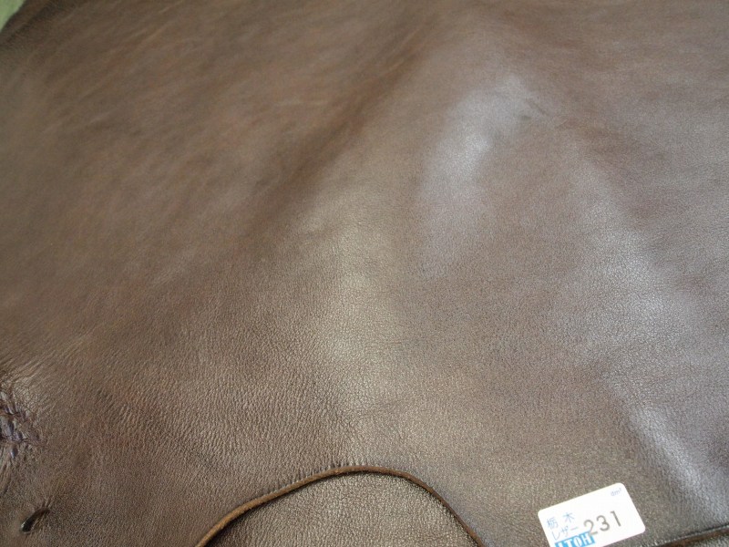 P7030929