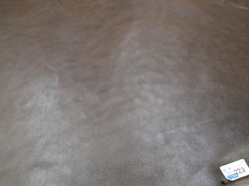 P7030941