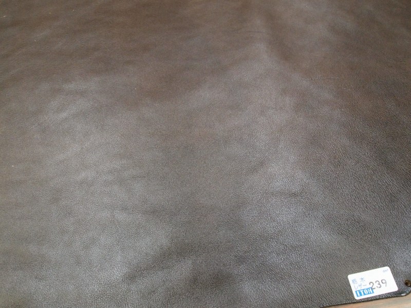 P7030953