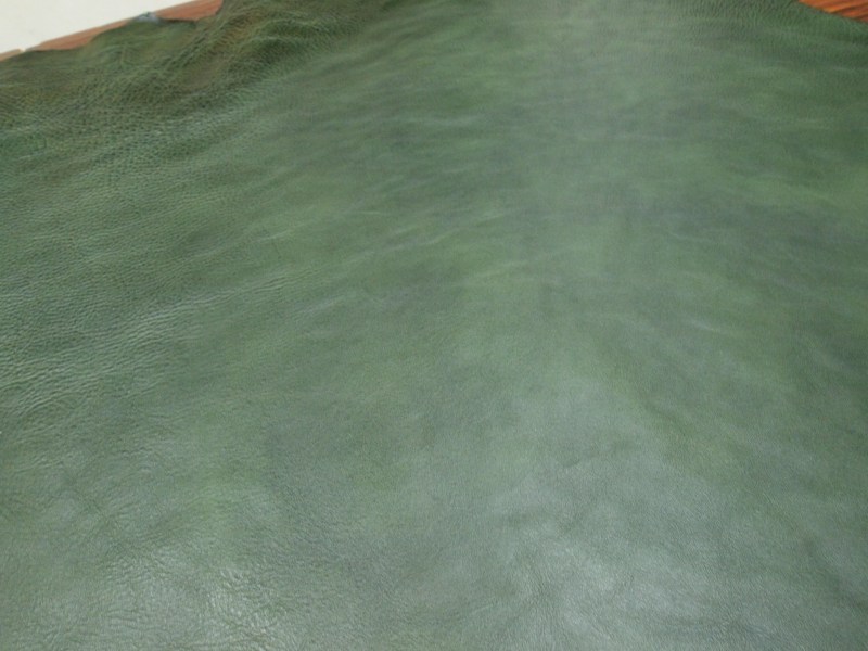 P7030957