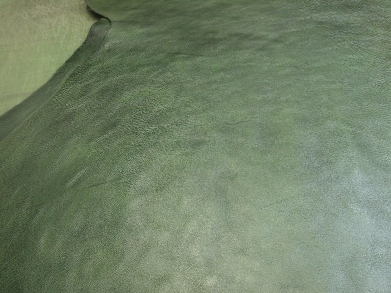 P7030990