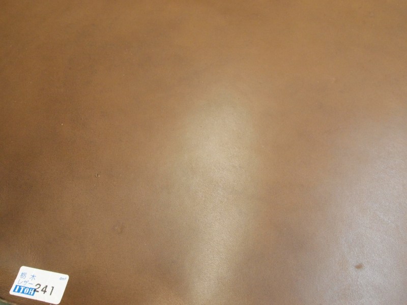 P7091127