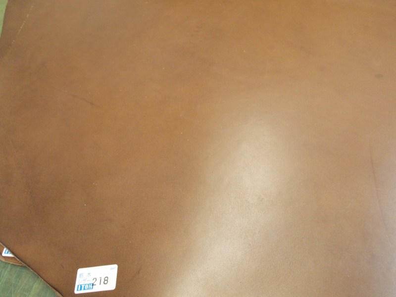 P7091136