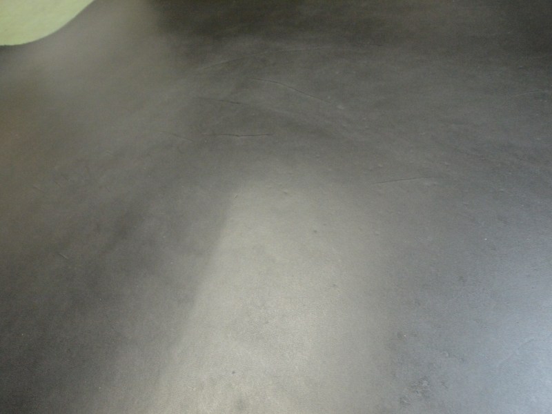 P7091106