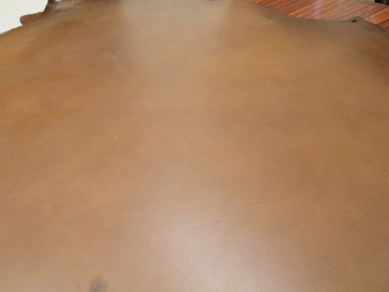 P7091112