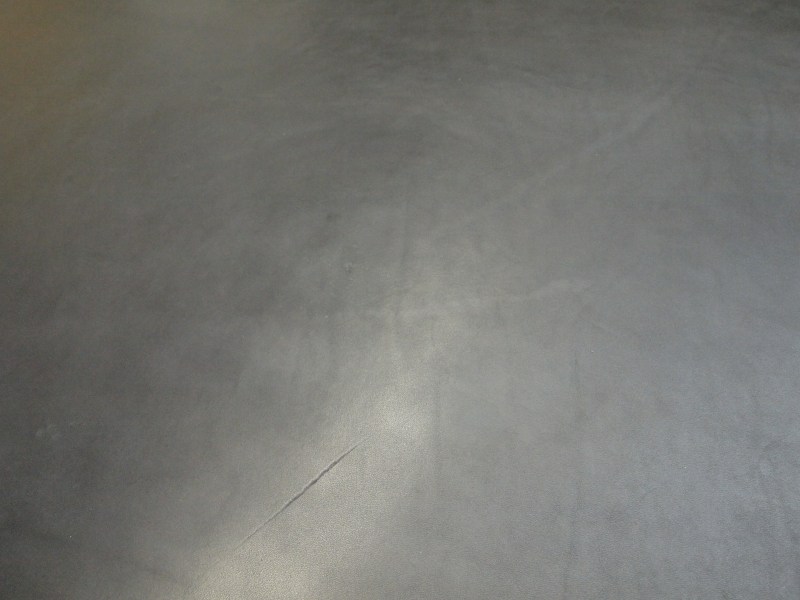 P7101223