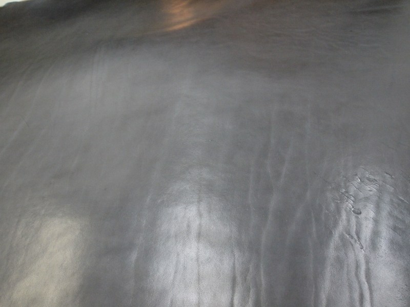 P7101229