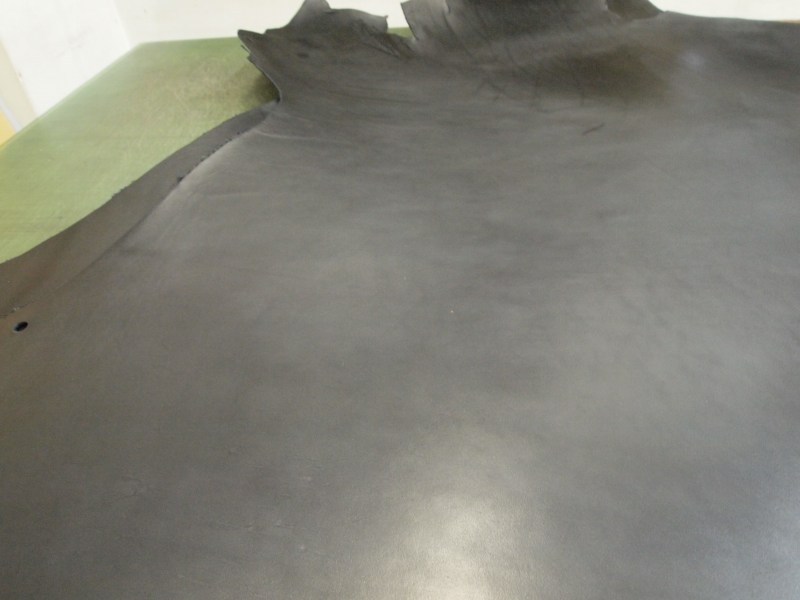 P7101236