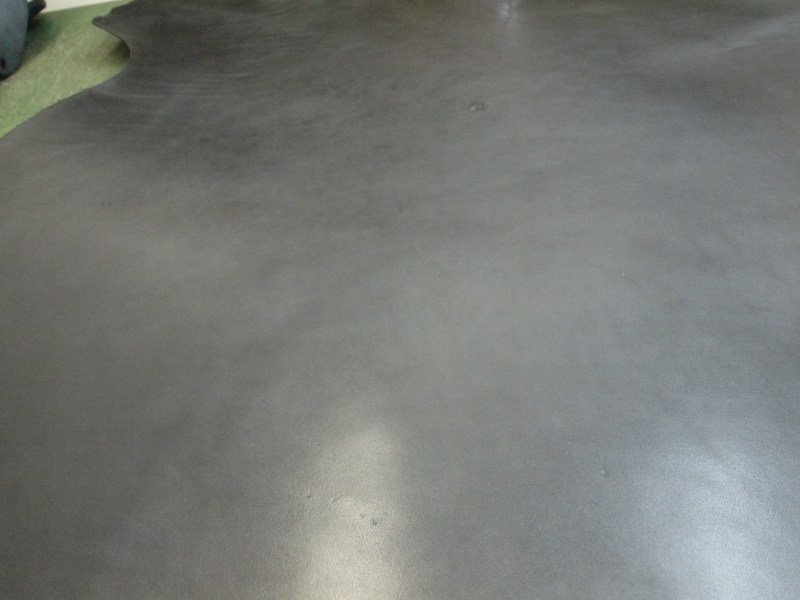 P7101239