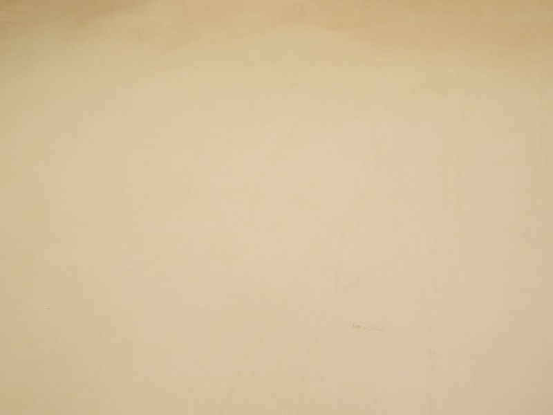 P7161349