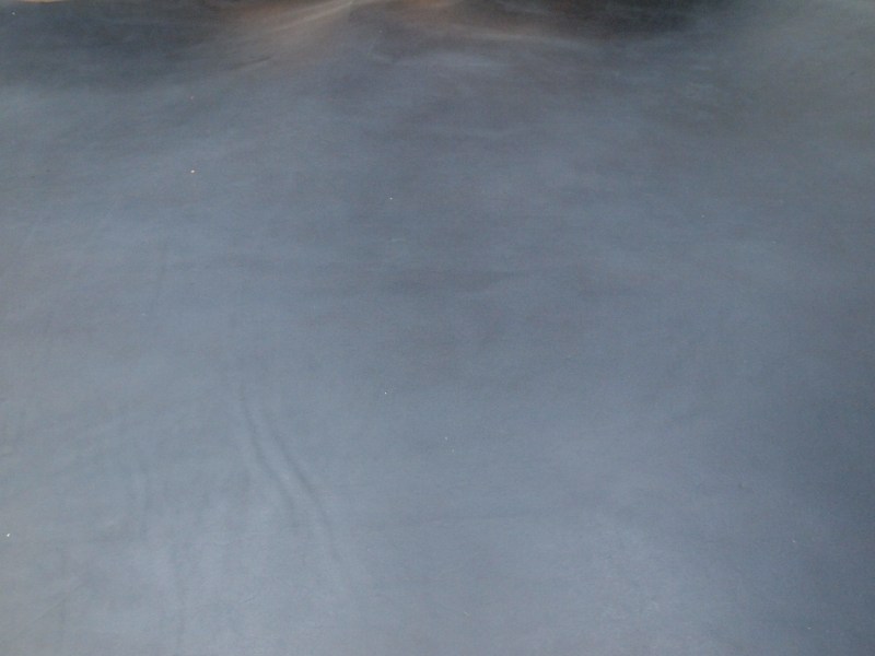 P7161359