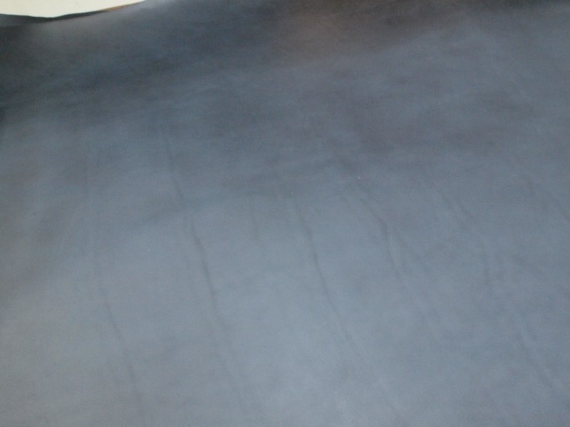 P7161377