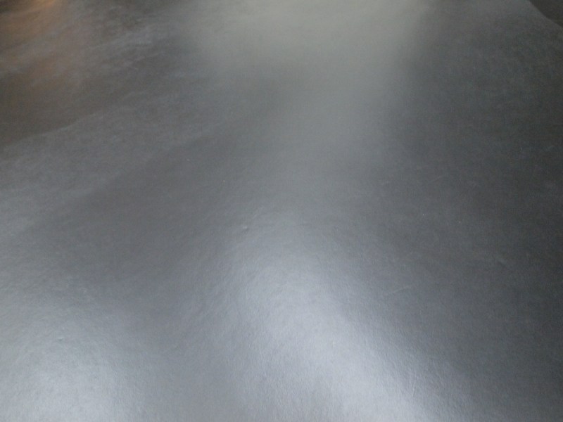 P7231541