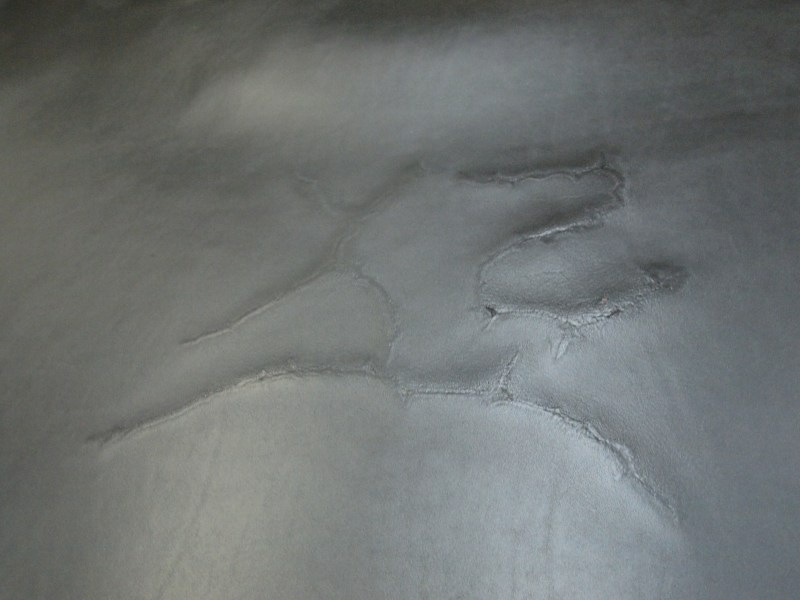 P7231553