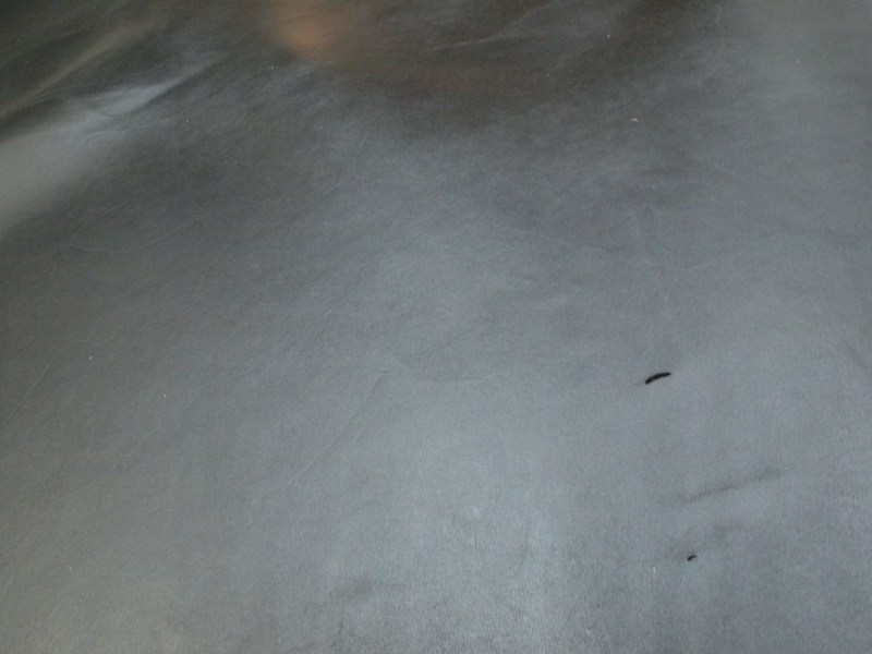 P7231587