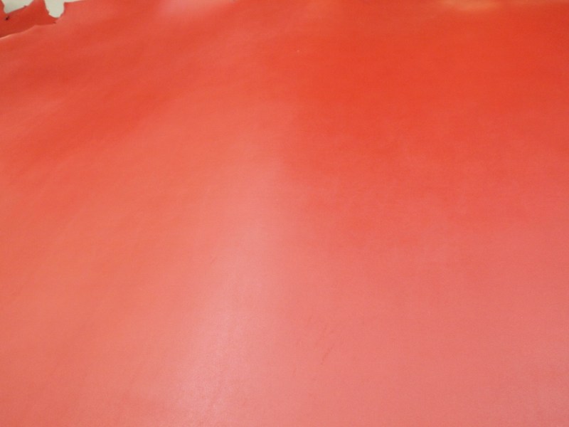 P7241602