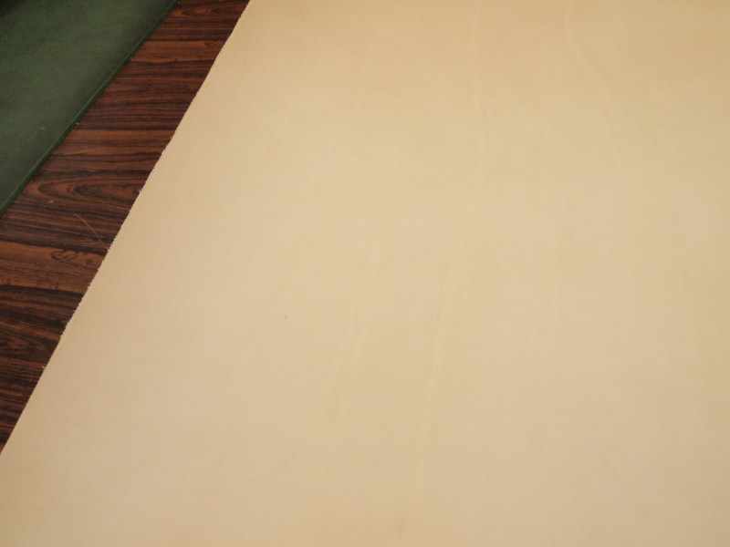 P7241617