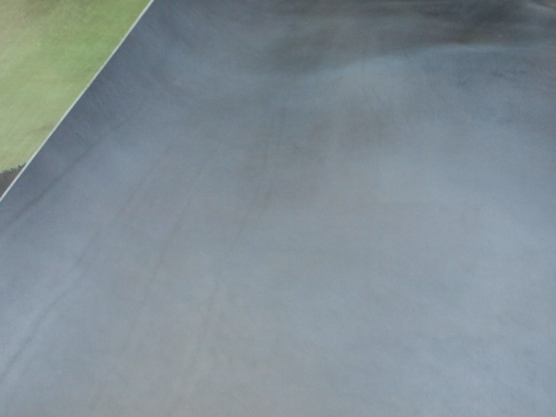 P7241629