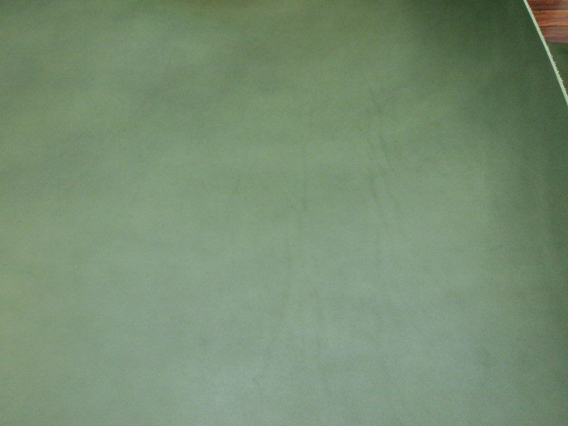 P7241635