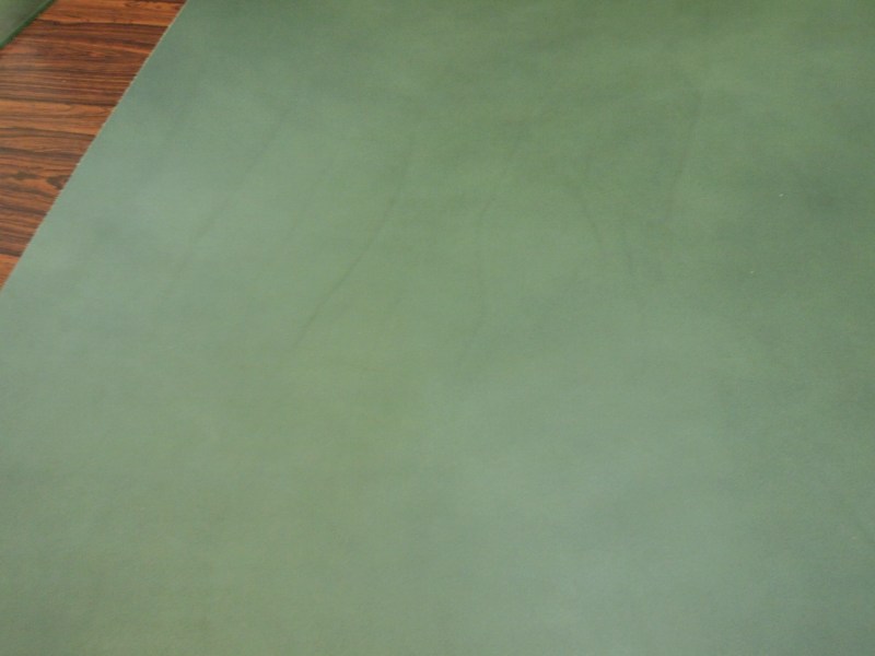 P7241638