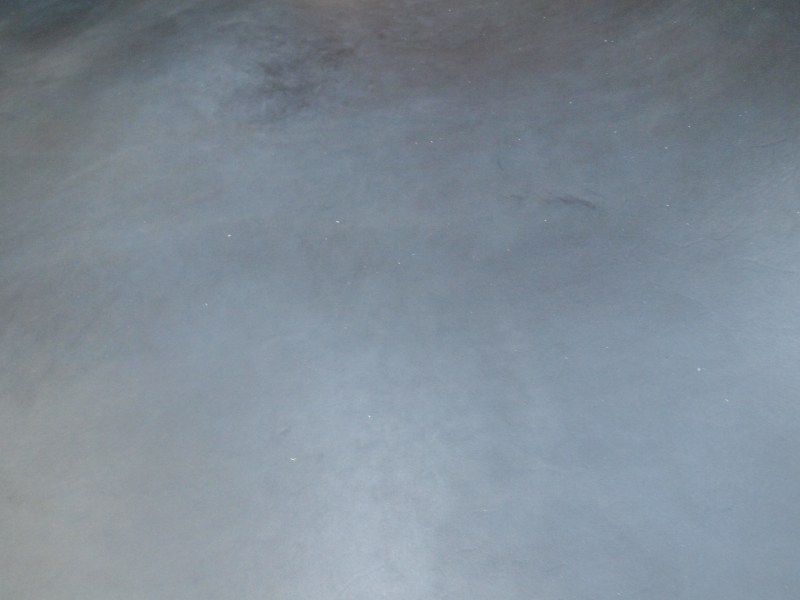 P7241643