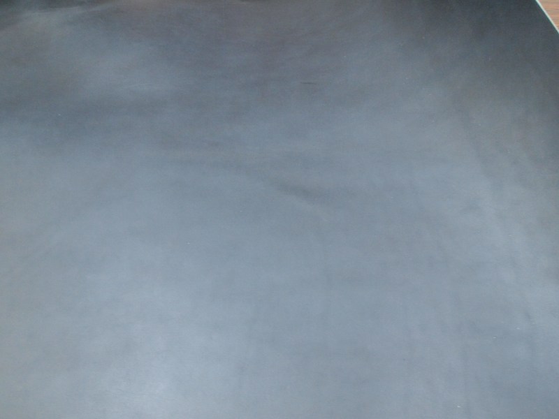 P7241645