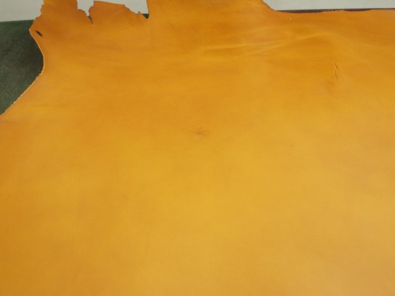 P7301820