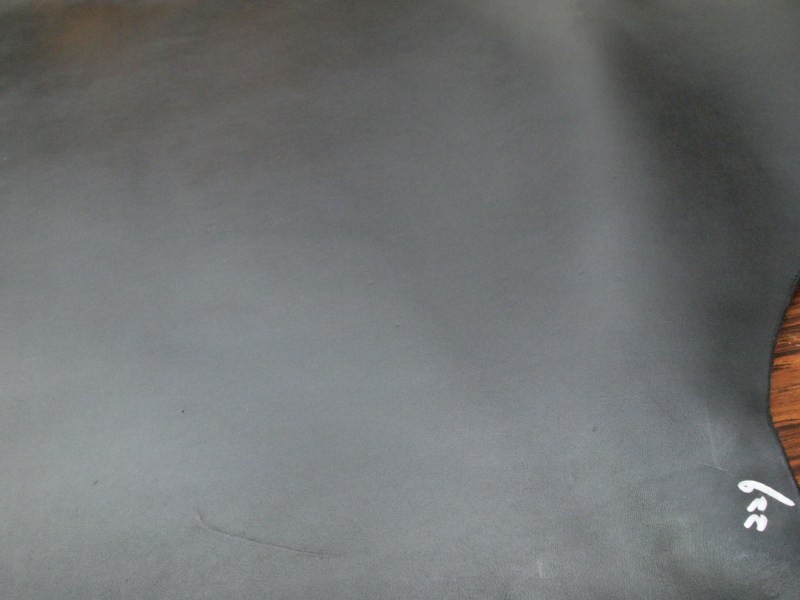 P8062028