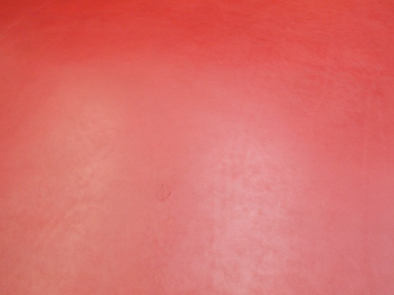 P8272309