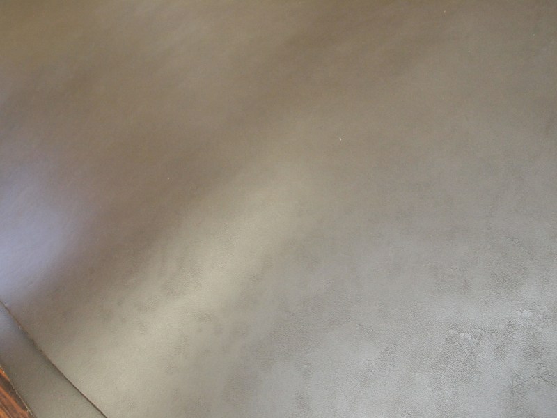 P8272321